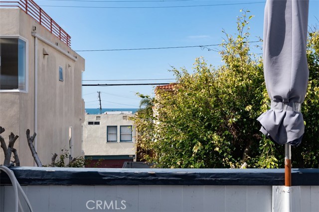 823 Monterey Boulevard, Hermosa Beach, California 90254, 3 Bedrooms Bedrooms, ,2 BathroomsBathrooms,Residential,Sold,Monterey,SB19053974