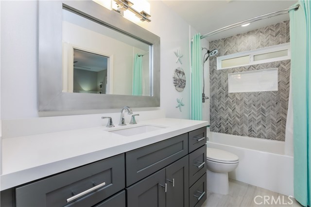 603 Sapphire Street, Redondo Beach, California 90277, 4 Bedrooms Bedrooms, ,3 BathroomsBathrooms,Residential,Sold,Sapphire,SB21003706