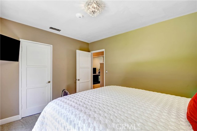 2614 Armour Lane, Redondo Beach, California 90278, 3 Bedrooms Bedrooms, ,1 BathroomBathrooms,Residential,Sold,Armour,CV20095987
