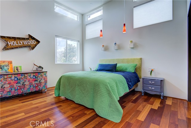 2700 Vanderbilt Lane, Redondo Beach, California 90278, 4 Bedrooms Bedrooms, ,2 BathroomsBathrooms,Residential,Sold,Vanderbilt,SB21081280