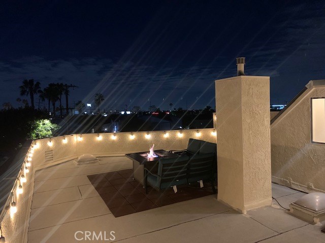 18200 Kingsdale Avenue, Redondo Beach, California 90278, 3 Bedrooms Bedrooms, ,3 BathroomsBathrooms,Residential,Sold,Kingsdale,SB21015775