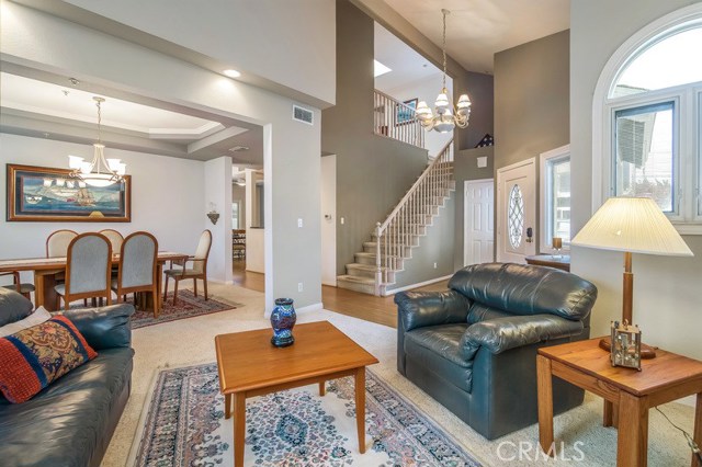 2119 Gates Avenue, Redondo Beach, California 90278, 4 Bedrooms Bedrooms, ,2 BathroomsBathrooms,Residential,Sold,Gates,SB18242612