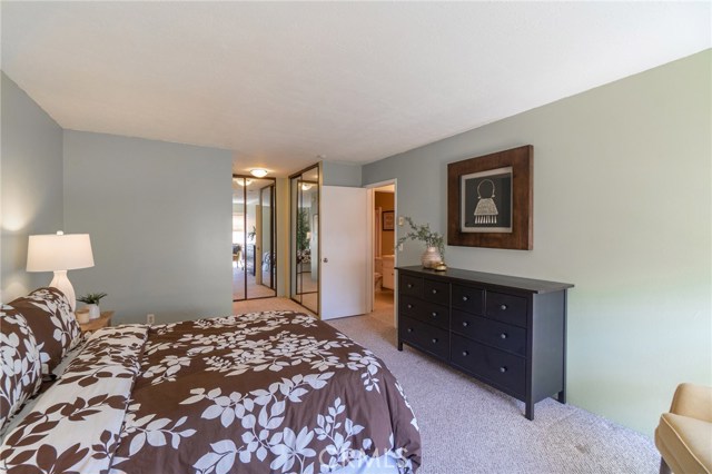 800 Camino Real, Redondo Beach, California 90277, 2 Bedrooms Bedrooms, ,2 BathroomsBathrooms,Residential,Sold,Camino Real,SB20200245