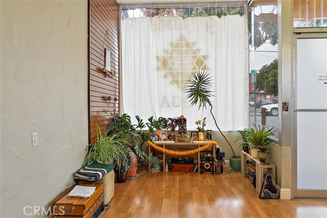 Napa, 93442, ,For Sale,Napa,NS20156659