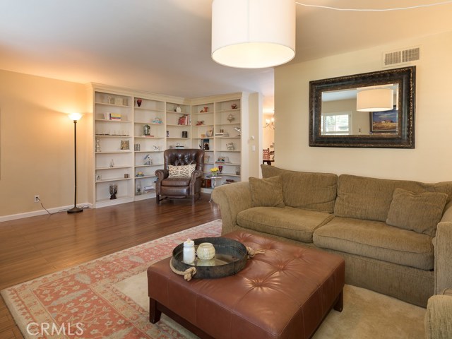 27919 Ridgebrook Court, Rancho Palos Verdes, California 90275, 3 Bedrooms Bedrooms, ,3 BathroomsBathrooms,Residential,Sold,Ridgebrook,SB18196408 27919 Ridgebrook Court, Rancho Palos Verdes, California 90275, 3 Bedrooms Bedrooms, ,3 BathroomsBathrooms,Residential,Sold,Ridgebrook,SB18196408