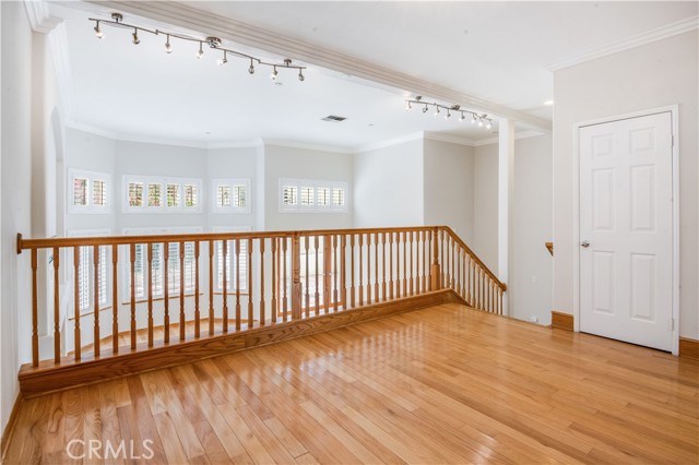 511 Maria Avenue, Redondo Beach, California 90277, 3 Bedrooms Bedrooms, ,2 BathroomsBathrooms,Residential,Sold,Maria,SB21161017