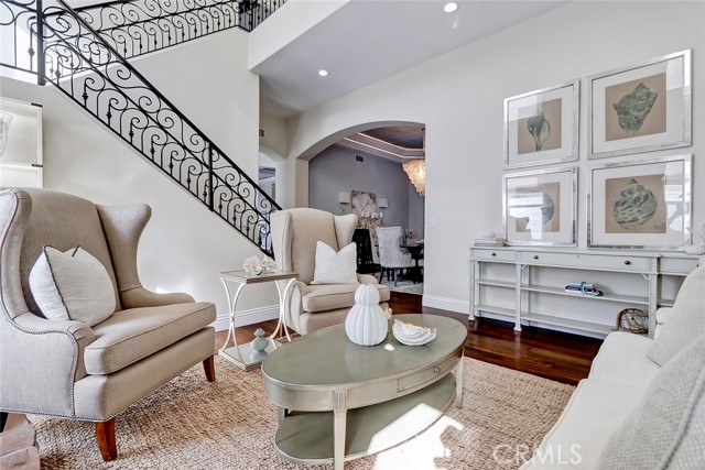 579 29th Street, Manhattan Beach, California 90266, 5 Bedrooms Bedrooms, ,4 BathroomsBathrooms,Residential,Sold,29th,SB21057562