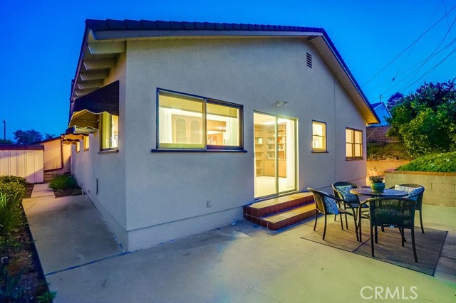 2029 Elberon Street, Rancho Palos Verdes, California 90275, 3 Bedrooms Bedrooms, ,1 BathroomBathrooms,Residential,Sold,Elberon,SB18230223
