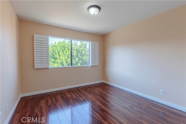 28618 Vista Madera, Rancho Palos Verdes, California 90275, 3 Bedrooms Bedrooms, ,1 BathroomBathrooms,Residential,Sold,Vista Madera,SB17162408
