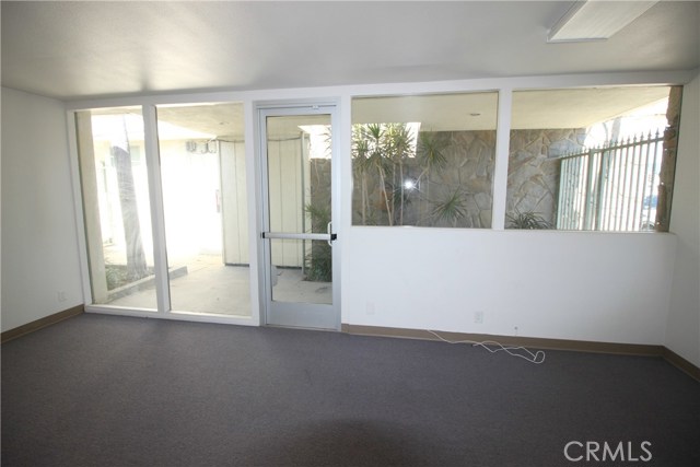 Harbor, 92805, ,For Sale,Harbor,OC19255513