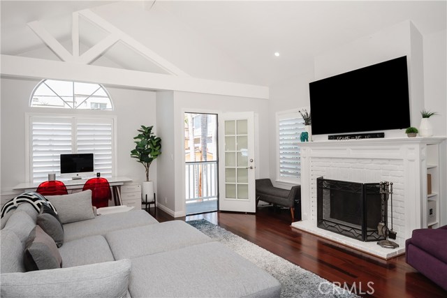 1510 Harper Avenue, Redondo Beach, California 90278, 4 Bedrooms Bedrooms, ,3 BathroomsBathrooms,Residential,Sold,Harper,SB20094082