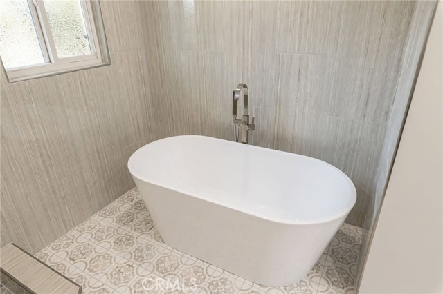 1928 Peninsula Verde Drive, Rancho Palos Verdes, California 90275, 4 Bedrooms Bedrooms, ,3 BathroomsBathrooms,Residential,Sold,Peninsula Verde,SB20001269