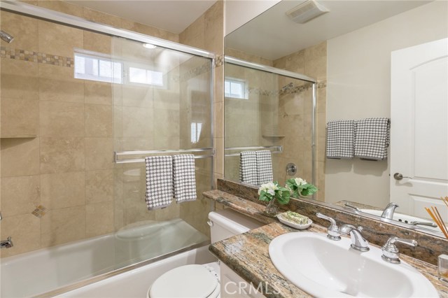 2515 Voorhees Avenue, Redondo Beach, California 90278, 4 Bedrooms Bedrooms, ,4 BathroomsBathrooms,Residential,Sold,Voorhees,SB18062969