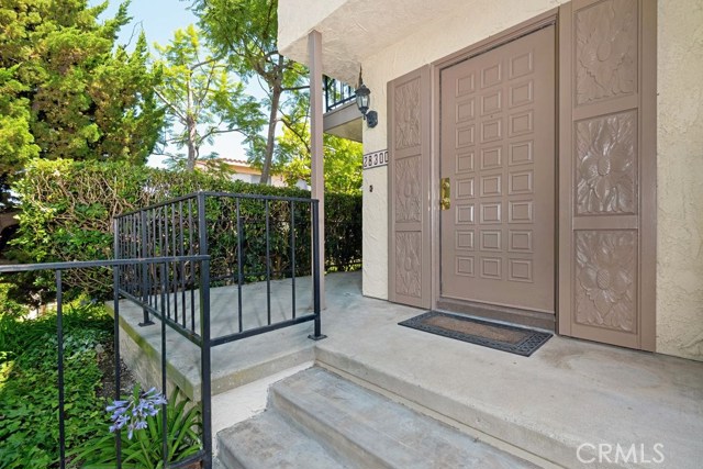 Photo of 28300 Ridgefalls Court, Rancho Palos Verdes, CA 90275