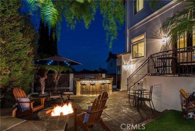 1917 Graham Avenue, Redondo Beach, California 90278, 4 Bedrooms Bedrooms, ,2 BathroomsBathrooms,Residential,Sold,Graham,SB17204089