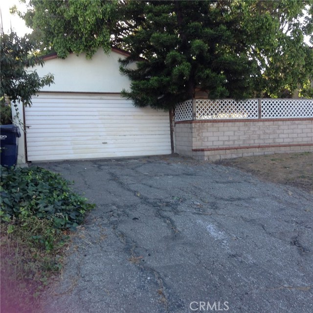 29205 Trotwood Avenue, Rancho Palos Verdes, California 90275, 2 Bedrooms Bedrooms, ,1 BathroomBathrooms,Residential,Sold,Trotwood,SB17165526