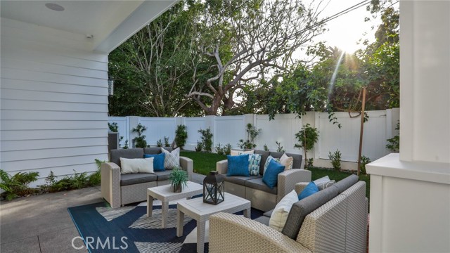 3509 Pine Avenue, Manhattan Beach, California 90266, 5 Bedrooms Bedrooms, ,5 BathroomsBathrooms,Residential,Sold,Pine,PV20051875