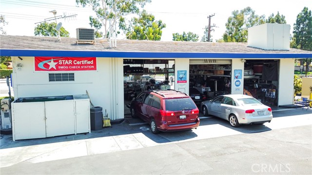 Artesia, 90703, ,Commercial,For Sale,Artesia,PW20176833