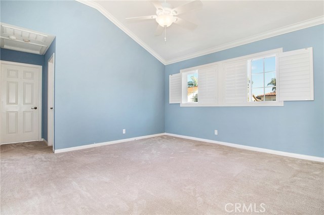 2211 Clark Lane, Redondo Beach, California 90278, 4 Bedrooms Bedrooms, ,2 BathroomsBathrooms,Residential,Sold,Clark,OC19000065