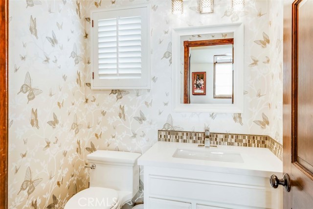 521 13th Street, Manhattan Beach, California 90266, 3 Bedrooms Bedrooms, ,1 BathroomBathrooms,Residential,Sold,13th,PW19054857