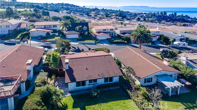 6627 Verde Ridge Road, Rancho Palos Verdes, California 90275, 3 Bedrooms Bedrooms, ,2 BathroomsBathrooms,Residential,Sold,Verde Ridge,PV17272803