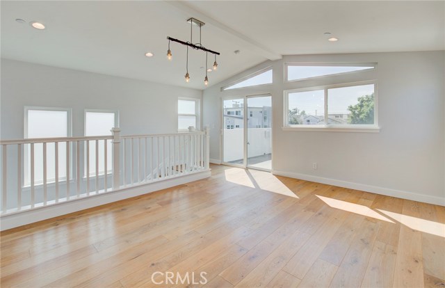 1736 Carlson Lane, Redondo Beach, California 90278, 3 Bedrooms Bedrooms, ,3 BathroomsBathrooms,Residential,Sold,Carlson,PV18235032