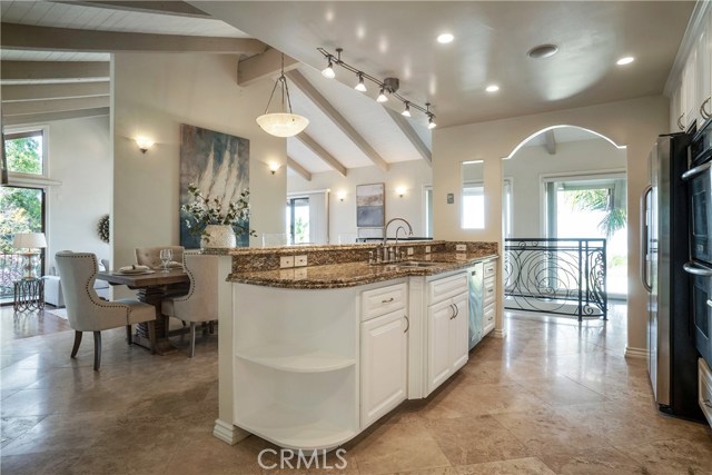 6429 Via Colinita, Rancho Palos Verdes, California 90275, 4 Bedrooms Bedrooms, ,4 BathroomsBathrooms,Residential,Sold,Via Colinita,PV19105082