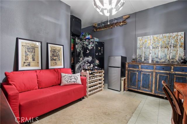 1922 Clark Lane, Redondo Beach, California 90278, 3 Bedrooms Bedrooms, ,2 BathroomsBathrooms,Residential,Sold,Clark,PW21015933