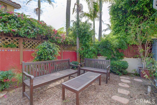 2110 Graham Avenue, Redondo Beach, California 90278, 4 Bedrooms Bedrooms, ,2 BathroomsBathrooms,Residential,Sold,Graham,SB17177228