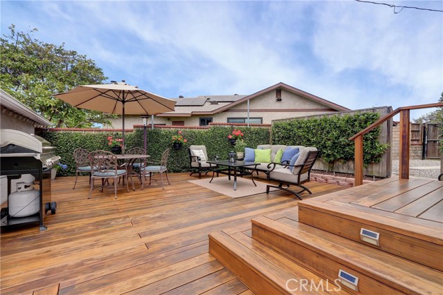 3000 Blaisdell Avenue, Redondo Beach, California 90278, 3 Bedrooms Bedrooms, ,1 BathroomBathrooms,Residential,Sold,Blaisdell,SB19150841