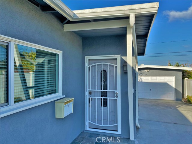 3327 Dalemead Street, Torrance, California 90505, 3 Bedrooms Bedrooms, ,1 BathroomBathrooms,Residential Lease,Sold,Dalemead,SB20245389