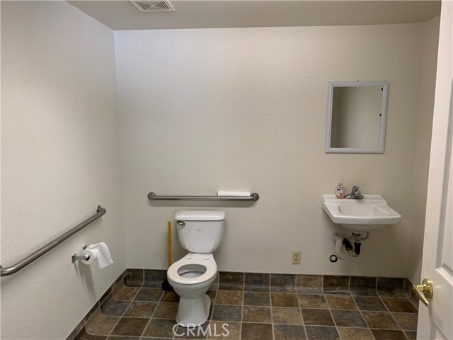 20TH, 95928, ,For Sale,20TH,SN20131836