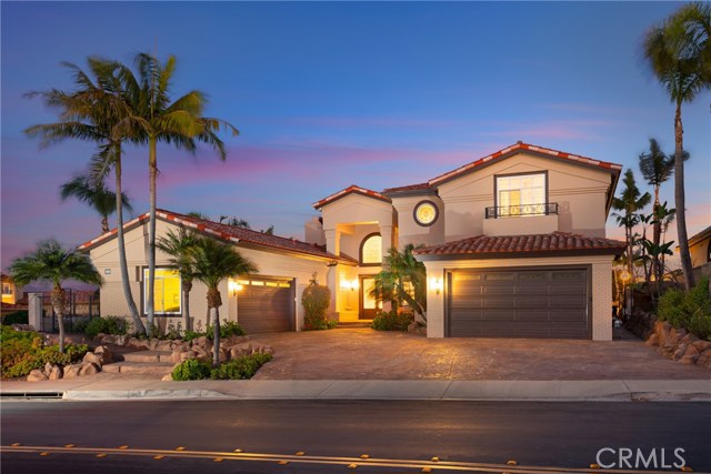Photo of 10 San Simeon, Laguna Niguel, CA 92677