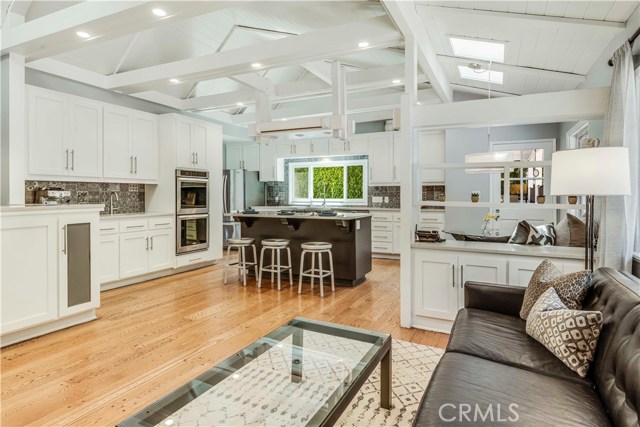 34 Empty Saddle Lane, Rolling Hills Estates, California 90274, 4 Bedrooms Bedrooms, ,2 BathroomsBathrooms,Residential,Sold,Empty Saddle,PV20151893