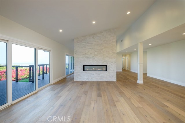 70 Rockinghorse Road, Rancho Palos Verdes, California 90275, 4 Bedrooms Bedrooms, ,3 BathroomsBathrooms,Residential,Sold,Rockinghorse,NP18103625