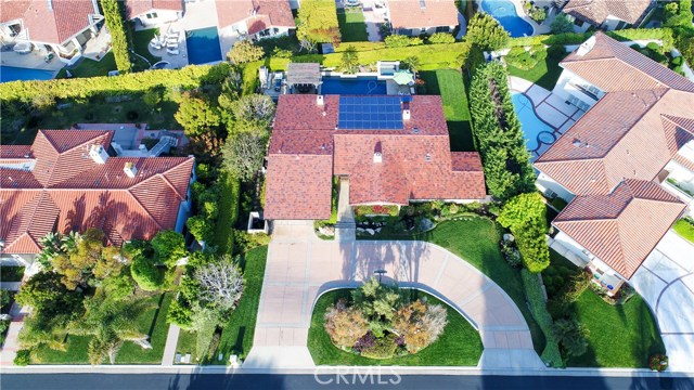 1505 Via Asturias, Palos Verdes Estates, California 90274, 4 Bedrooms Bedrooms, ,2 BathroomsBathrooms,Residential,Sold,Via Asturias,SB17083170