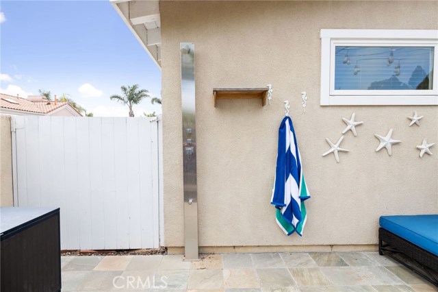 804 Juanita Avenue, Redondo Beach, California 90277, 4 Bedrooms Bedrooms, ,3 BathroomsBathrooms,Residential,Sold,Juanita,SB20123579