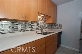 1600 Ardmore Avenue, Hermosa Beach, California 90254, 2 Bedrooms Bedrooms, ,2 BathroomsBathrooms,Residential,Sold,Ardmore,SB19126480