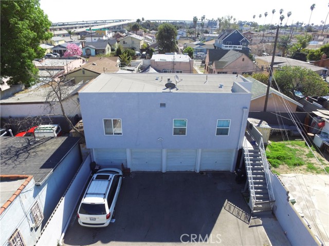  Income Home for Sale in Los Angeles, California