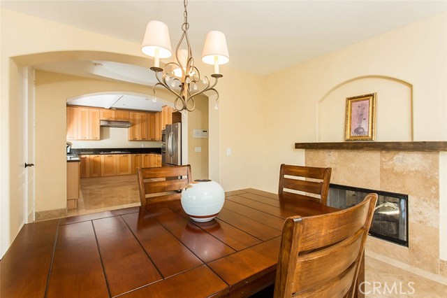 502 Juanita Avenue, Redondo Beach, California 90277, 3 Bedrooms Bedrooms, ,2 BathroomsBathrooms,Residential,Sold,Juanita,OC17042114