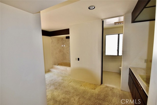 29635 Highpoint Road, Rancho Palos Verdes, California 90275, 4 Bedrooms Bedrooms, ,3 BathroomsBathrooms,Residential,Sold,Highpoint,PV21121360