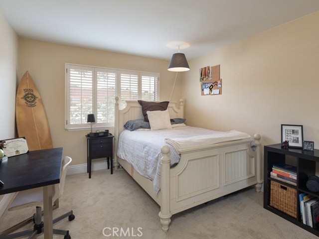 27919 Ridgebrook Court, Rancho Palos Verdes, California 90275, 3 Bedrooms Bedrooms, ,3 BathroomsBathrooms,Residential,Sold,Ridgebrook,SB18196408 27919 Ridgebrook Court, Rancho Palos Verdes, California 90275, 3 Bedrooms Bedrooms, ,3 BathroomsBathrooms,Residential,Sold,Ridgebrook,SB18196408