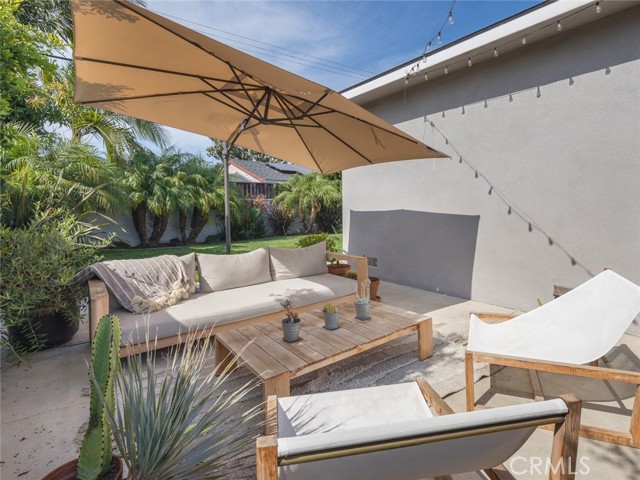 701 Firmona Avenue, Redondo Beach, California 90278, 3 Bedrooms Bedrooms, ,2 BathroomsBathrooms,Residential,Sold,Firmona,SB21149266