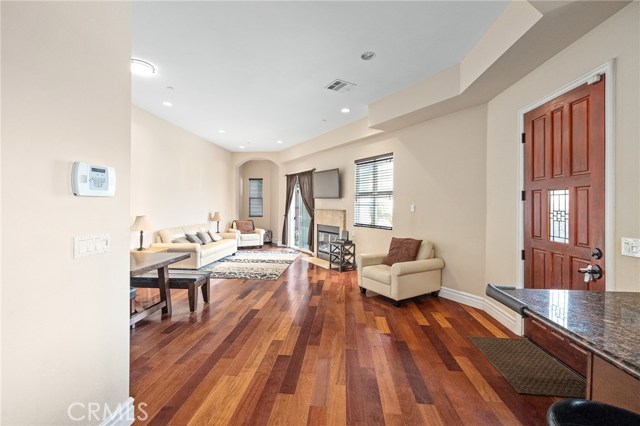 2617 Ripley Avenue, Redondo Beach, California 90278, 4 Bedrooms Bedrooms, ,4 BathroomsBathrooms,Residential,Sold,Ripley,SB20168034