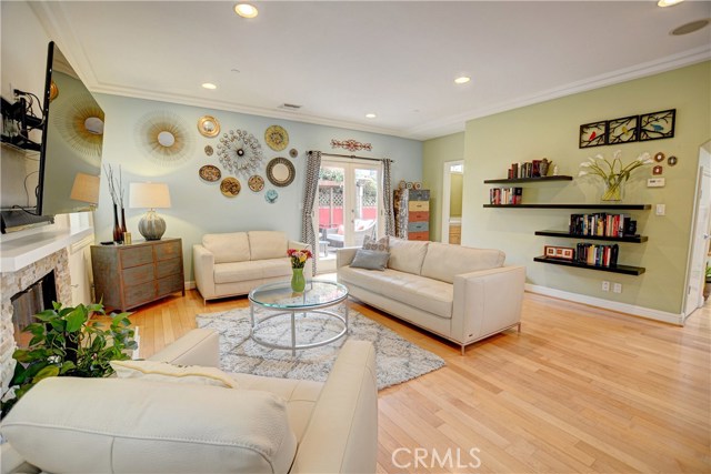 2110 Graham Avenue, Redondo Beach, California 90278, 4 Bedrooms Bedrooms, ,2 BathroomsBathrooms,Residential,Sold,Graham,SB17177228