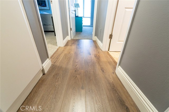 631 Prospect Avenue, Redondo Beach, California 90277, 2 Bedrooms Bedrooms, ,2 BathroomsBathrooms,Residential,Sold,Prospect,SB20199042