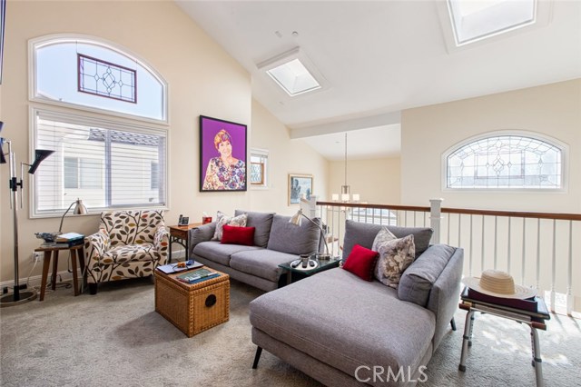 2203 Gates Avenue, Redondo Beach, California 90278, 4 Bedrooms Bedrooms, ,2 BathroomsBathrooms,Residential,Sold,Gates,PW20026104
