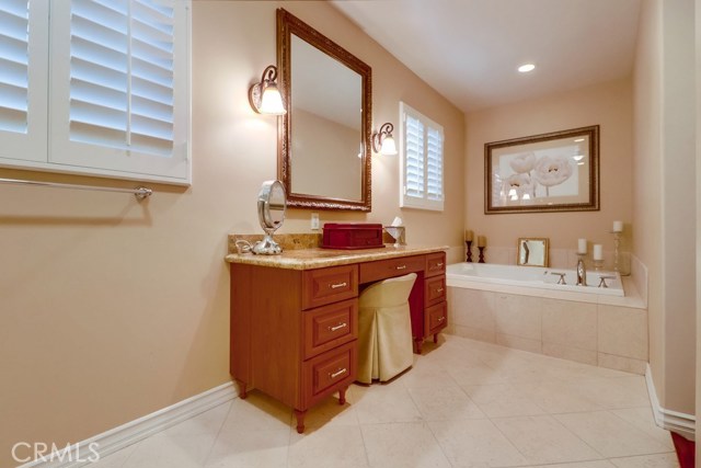 2081 Dorado Drive, Rancho Palos Verdes, California 90275, 3 Bedrooms Bedrooms, ,2 BathroomsBathrooms,Residential,Sold,Dorado,SB17198745