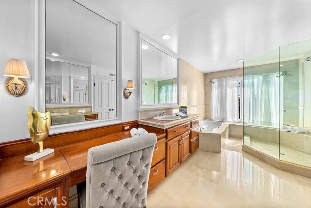 2304 Grandview Avenue, Manhattan Beach, California 90266, 5 Bedrooms Bedrooms, ,3 BathroomsBathrooms,Residential,Sold,Grandview,SB21160236