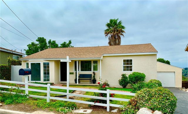 1939 Jaybrook Drive, Rancho Palos Verdes, California 90275, 2 Bedrooms Bedrooms, ,1 BathroomBathrooms,Residential,Sold,Jaybrook,SB19143303 1939 Jaybrook Drive, Rancho Palos Verdes, California 90275, 2 Bedrooms Bedrooms, ,1 BathroomBathrooms,Residential,Sold,Jaybrook,SB19143303